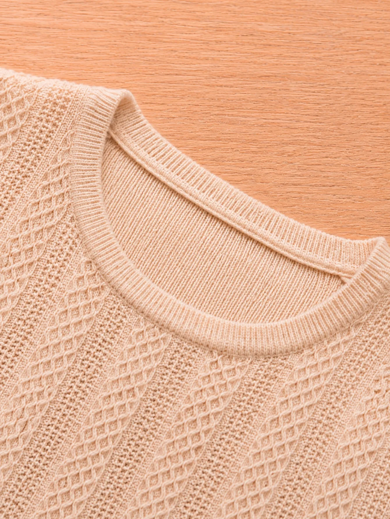 MIS0069 GRIS,EGRO,BEIGE 12592